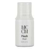 Fresh Peel Antiageing Mccm, pentru ten uscat sau matur - 100 ml