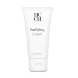 Crema de fata, pentru purificare Mccm, ten gras si acneic 50 ml