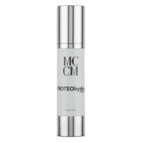 Crema de fata hidratanta Proteohydra MCCM, ten matur, normal sau uscat 50 ml