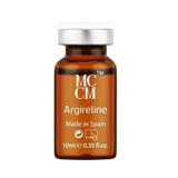 Fiola mezoterapie anti-age Mccm Argireline, efect de Btx 10 ml