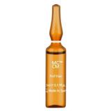 Fiola Cocktail mezoterapie Mccm, Prof Hair anticadere si stimularea cresterii parului 5 ml