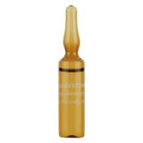 Fiola mezoterapie Mccm Oligoelemente, exces de sebum 5ml