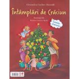 intamplari-de-craciun-cartea-secreta-a-lui-mos-craciun-alexandra-fischer-hunold-angelika-stubner-editura-booklet-2.jpg