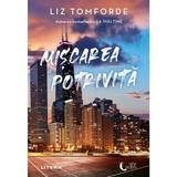 miscarea-potrivita-liz-tomforde-editura-litera-2.jpg