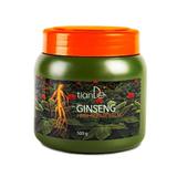 Balsam regenerant cu rădăcina de ginseng, TianDe, 500 g