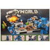 set-de-constructie-minecraft-my-world-cu-parti-mobile-si-efecte-luminoase-457-piese-tip-lego-2.jpg