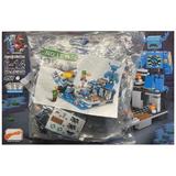 set-de-constructie-minecraft-my-world-cu-parti-mobile-si-efecte-luminoase-457-piese-tip-lego-4.jpg