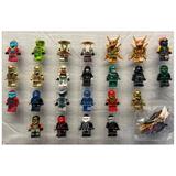 set-24-figurine-accesorii-ninjago-compatibile-lego-multicolor-5-cm-3.jpg