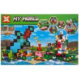 set-de-constructie-minecraft-my-world-1-din-2-310-piese-tip-lego-2.jpg