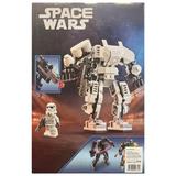 set-de-constructie-star-wars-storm-trooper-152-piese-tip-lego-2.jpg