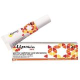 Gel impotriva aftelor x 10 ml, Pharmacy