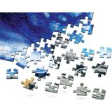 puzzle-1000-romania-sfinxul-din-bucegi-2.jpg