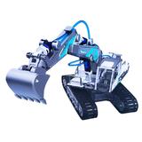 excavator-hidraulic-de-asamblat-130-piese-rotatie-360-plastic-si-metal-3.jpg