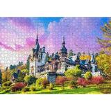 puzzle-1000-romania-castelul-peles-3.jpg