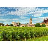 puzzle-500-bordeaux-vineyards-france-2.jpg