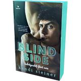 blind-side-indragostiti-fara-voie-kandi-steiner-editura-epica-2.jpg