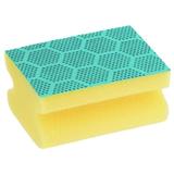 bureti-de-vase-cu-protectie-pentru-unghii-scotch-brite-fresh-scrub-sponge-2-buc-1730119383070-1.jpg