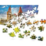 puzzle-1000-romania-castelul-corvinilor-2.jpg