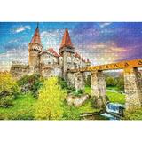 puzzle-1000-romania-castelul-corvinilor-3.jpg