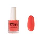 lac-de-unghii-rezistent-fara-lampa-nr-2-pink-coral-saffi-10-ml-2.jpg