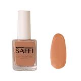 lac-de-unghii-rezistent-fara-lampa-nr-4-beige-nude-saffi-10-ml-2.jpg