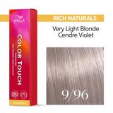 vopsea-de-par-demipermanenta-wella-professionals-color-touch-rich-naturals-very-light-blonde-cendre-violet-9-96-60-ml-1730124304387-1.jpg