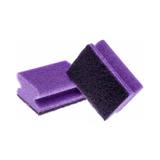 bureti-cu-putere-extrema-de-curatare-si-protectie-pentru-unghii-3m-scotch-brite-extreme-scrub-sponge-2-buc-1730125089581-1.jpg