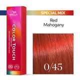 vopsea-de-par-demipermanenta-wella-professionals-color-touch-special-mix-red-mahogany-0-45-60-ml-1730125199051-2.jpg