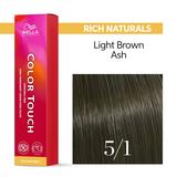 vopsea-de-par-demipermanenta-wella-professionals-color-touch-rich-naturals-light-brown-ash-5-1-60-ml-1730125681505-1.jpg