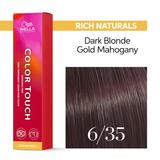 vopsea-de-par-demipermanenta-wella-professionals-color-touch-rich-naturals-dark-blonde-gold-mahogany-6-35-60-ml-1730126480565-1.jpg