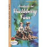 pachet-aventurile-lui-huckleberry-finn-print-si-cersetor-aventurile-lui-tom-sawyer-mark-twain-editura-cartex-2.jpg