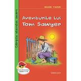 pachet-aventurile-lui-huckleberry-finn-print-si-cersetor-aventurile-lui-tom-sawyer-mark-twain-editura-cartex-3.jpg