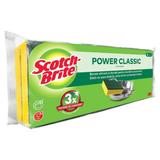 bureti-clasici-pentru-vase-curatenie-puternica-3m-scotch-brite-power-classic-scrub-sponge-8-buc-1730192534325-1.jpg