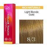 vopsea-de-par-demipermanenta-wella-professionals-color-touch-rich-naturals-light-blonde-gold-8-3-60-ml-1730203718512-2.jpg