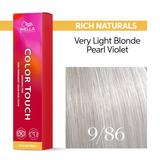 vopsea-de-par-demipermanenta-wella-professionals-color-touch-rich-naturals-very-light-blonde-pearl-violet-9-86-60-ml-1730204143555-1.jpg