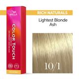 vopsea-de-par-demipermanenta-wella-professionals-color-touch-rich-naturals-lightest-blonde-ash-10-1-60-ml-1730205634522-1.jpg