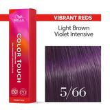 vopsea-de-par-demipermanenta-wella-professionals-color-touch-vibrant-reds-light-brown-violet-intensive-5-66-60-ml-1730206021878-1.jpg