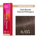 vopsea-de-par-demipermanenta-wella-professionals-color-touch-pure-naturals-dark-blonde-natural-mahogany-6-05-60-ml-1730206932893-1.jpg