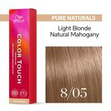 vopsea-de-par-demipermanenta-wella-professionals-color-touch-pure-naturals-light-blonde-natural-mahogany-8-05-60-ml-1730208472721-1.jpg