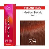 vopsea-de-par-demipermanenta-wella-professionals-color-touch-vibrant-reds-medium-blonde-red-7-4-60-ml-1730208884257-1.jpg