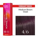 vopsea-de-par-demipermanenta-wella-professionals-color-touch-vibrant-reds-medium-brown-violet-4-6-60-ml-1730209954306-2.jpg