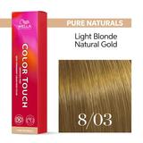 vopsea-de-par-demipermanenta-wella-professionals-color-touch-pure-naturals-light-blonde-natural-gold-8-03-60-ml-1730210648466-1.jpg