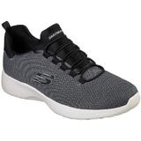 pantofi-sport-barbati-skechers-dynamight-58360-blk-42-gri-4.jpg