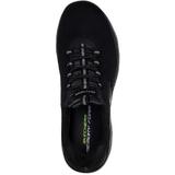 pantofi-sport-barbati-skechers-summits-52811-bkcc-46-negru-2.jpg