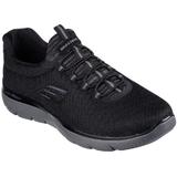 pantofi-sport-barbati-skechers-summits-52811-bkcc-46-negru-3.jpg