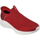 pantofi-sport-barbati-skechers-ultra-flex-3-0-smo-232450-burg-41-5-rosu-2.jpg