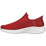 pantofi-sport-barbati-skechers-ultra-flex-3-0-smo-232450-burg-41-5-rosu-4.jpg