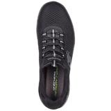 pantofi-sport-barbati-skechers-summits-52811-bbk-41-negru-2.jpg