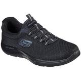 pantofi-sport-barbati-skechers-summits-52811-bbk-41-negru-3.jpg