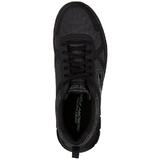 pantofi-sport-barbati-skechers-track-bucolo-52630-bbk-45-5-negru-2.jpg